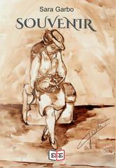 Sara Garbo – Souvenir (2026)
