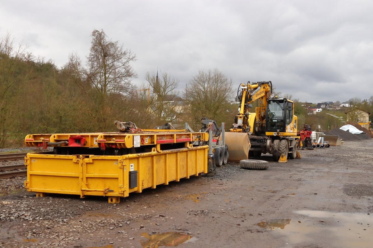 K240316 (1070) Villmar