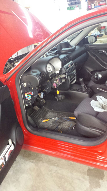 IMG-20151010-WA0004