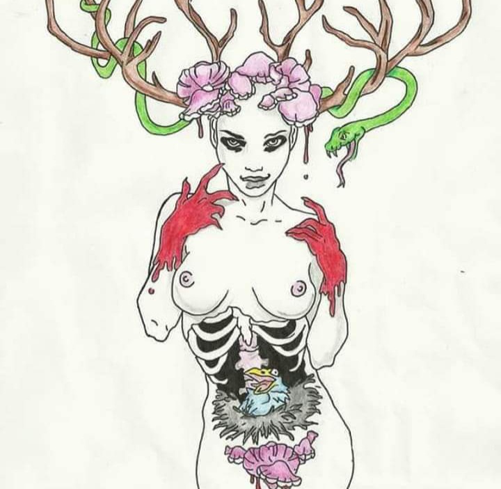 Screenshot 20220331 163726 Facebook