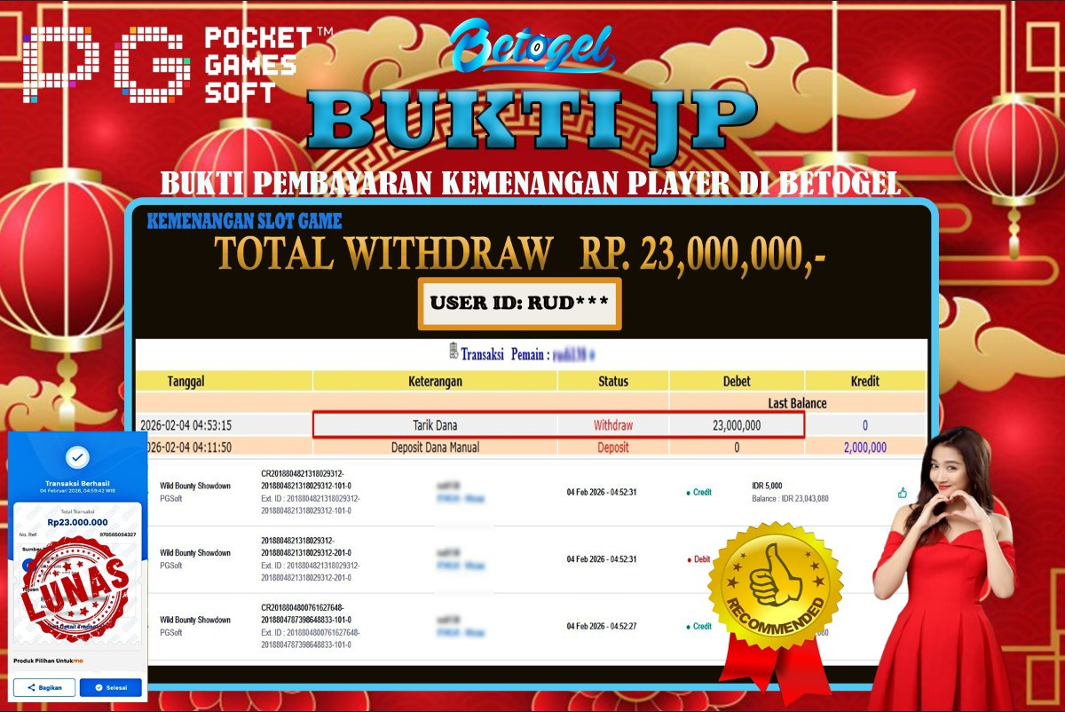 bukti-jp-04-februari-2026-07-46-33-2026-02-04