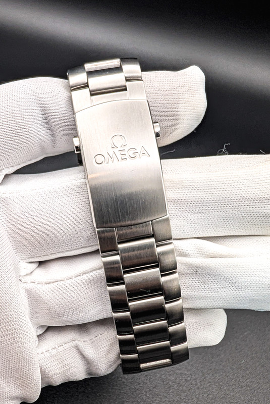 PXL_20250818_235341642