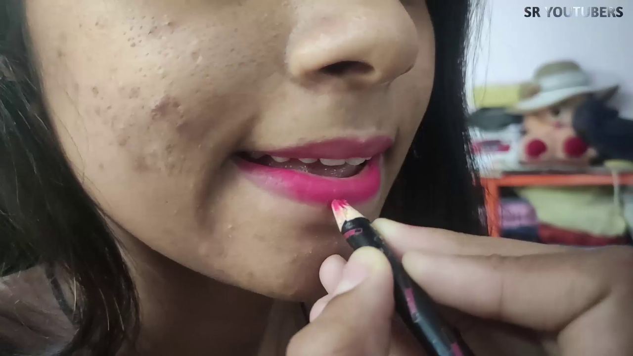 vlcsnap-2023-03-18-11h29m47s930