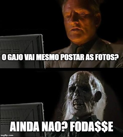 transferir-1.jpg
