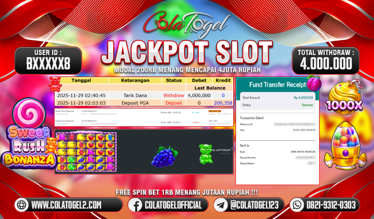 jackpot-slot-gacor-07-02-38-2025-11-29
