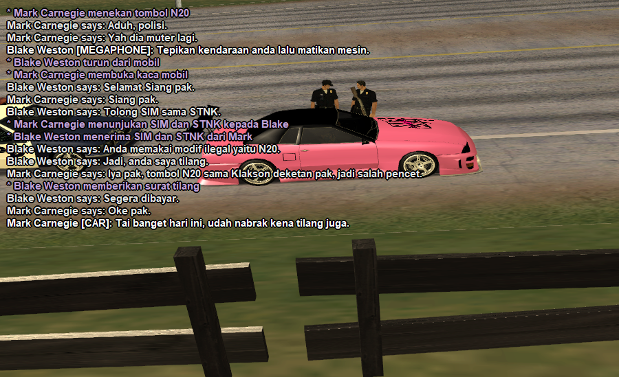 SRA4.png