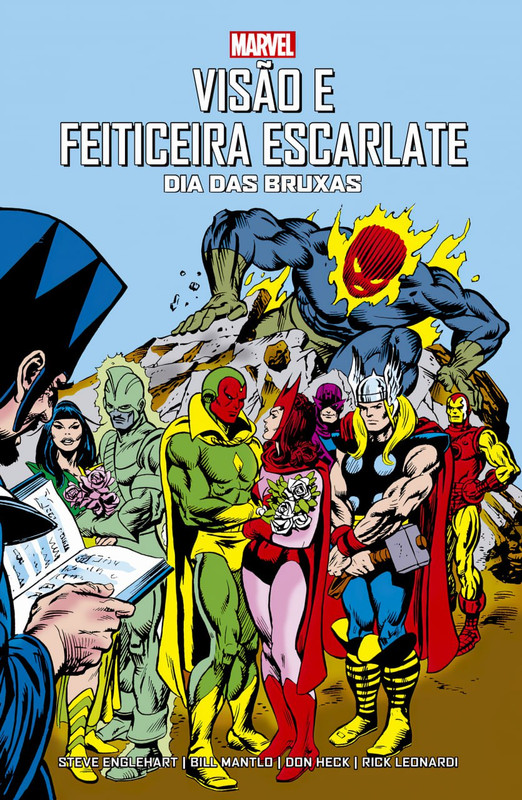 Vis-o-e-Feiticeira-Escarlate-Dia-das-Bruxas-Marvel-Vintage