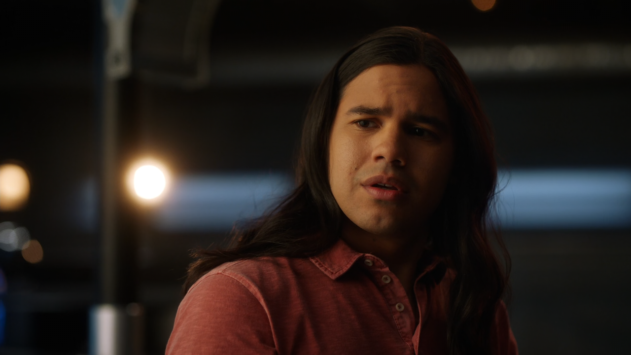 The.Flash.S06E15.The.Exorcism.of.Nash.Wells.1080p.10bit.AMZN.WEB-DL.AAC5.1.HEVC-Vyndros.mkv_snapshot