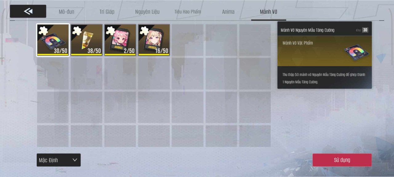 306fe52d-e949-4832-a69b-010865eaaead