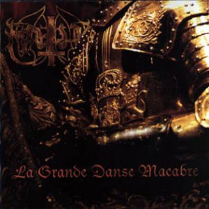 Re: Marduk