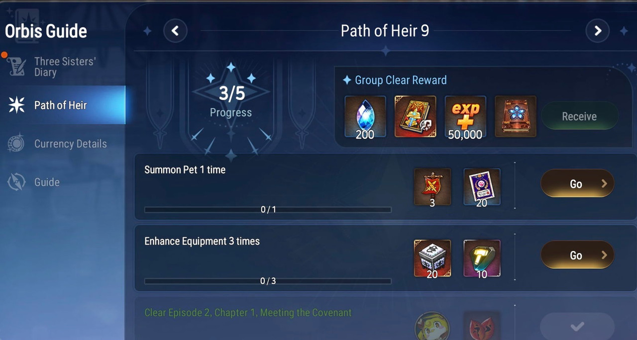 10602846 0d27997b79cf7c58a6459eb