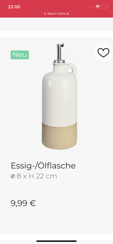 D3C186AA-B682-4AED-A3DB-C8A6B225EDD6