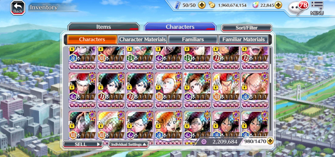 Screenshot 2026 08 06 222529