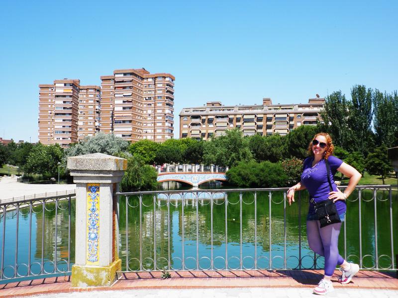 Talavera de la Reina-12-6-2011 - Toledo y sus pueblos-1996/2026 (63)