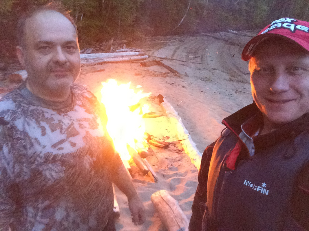 IMG_3490 джиг спиннинг мастер-класс Куляпин Андрей обучение судак щука рыбалка троллинг ловля катер 