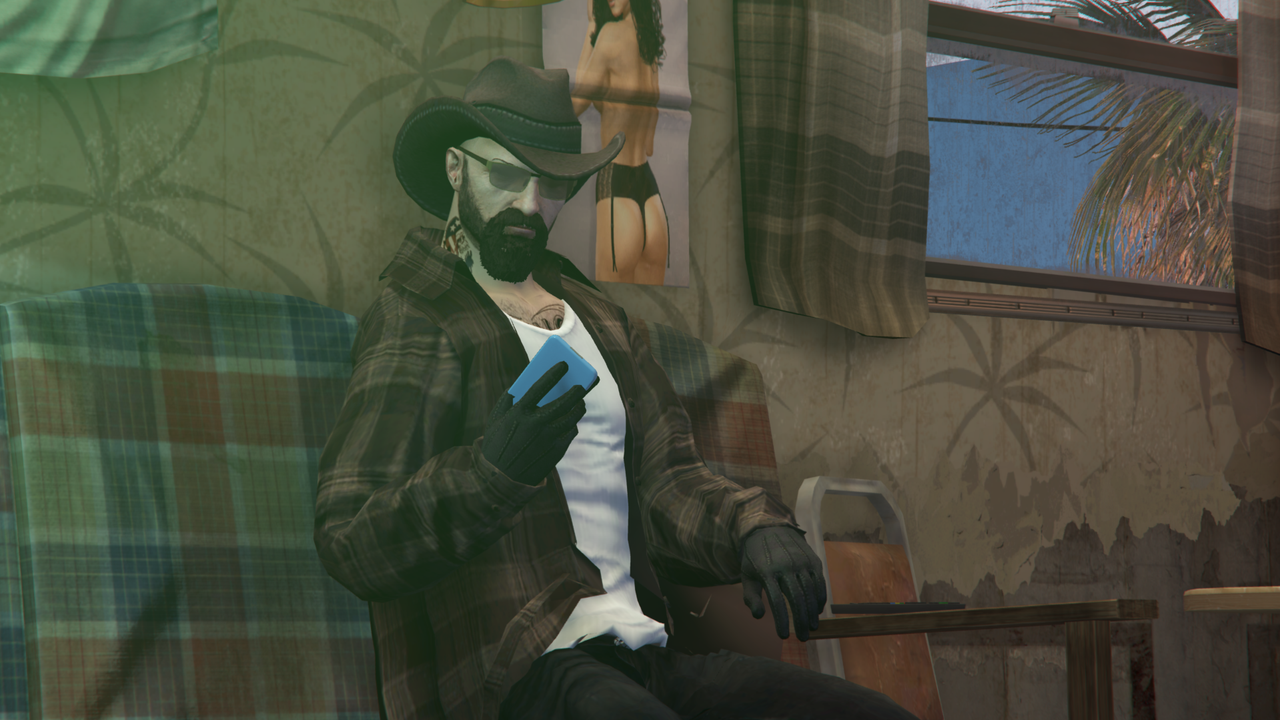 Screenshot-36.png