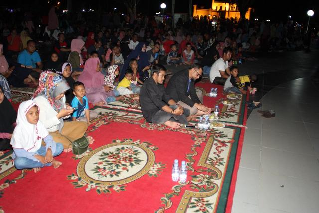 Whats-App-Image-2018-12-30-at-14-33-27-2