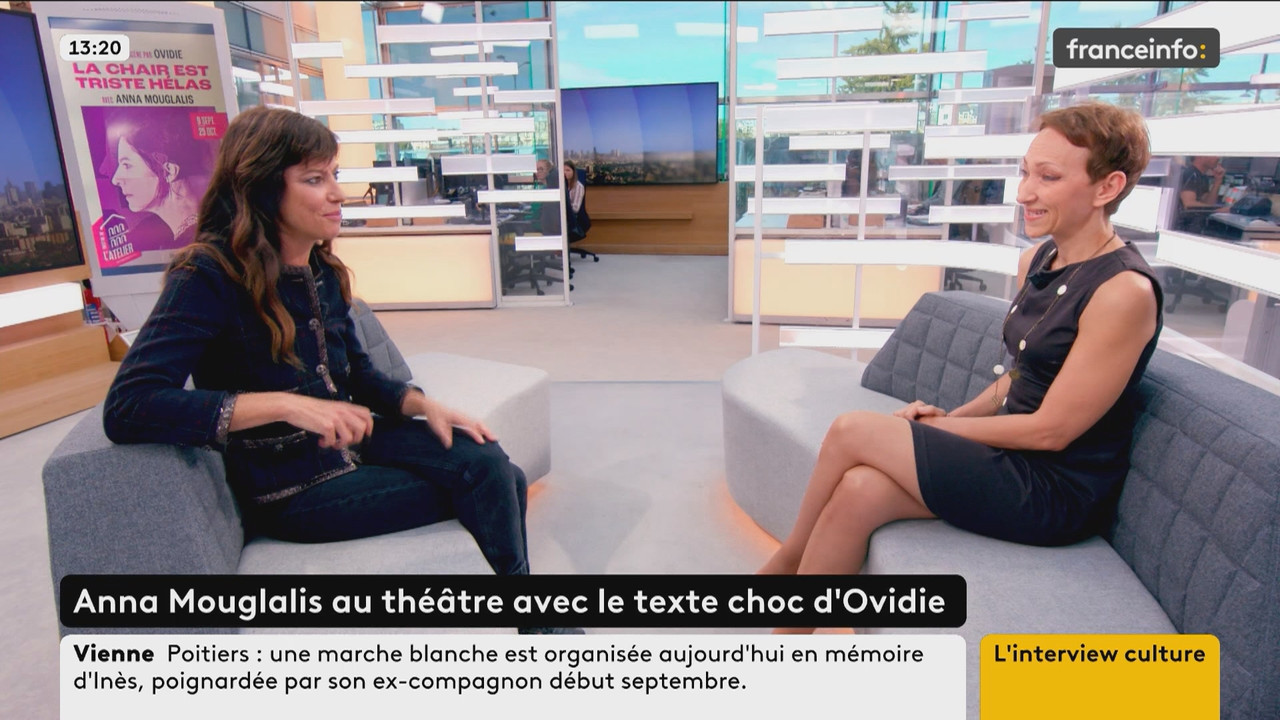 L'interview culture (Franceinfo)_2025_09_20_12_14_59.ts_snapshot_07.02.753