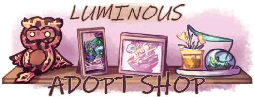 adopt-shoppe-banner.png