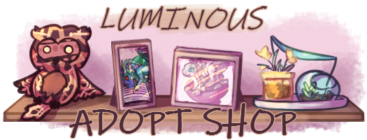 adopt_shoppe_banner.png
