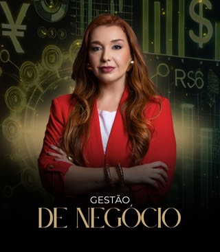 Gestão de Negócio