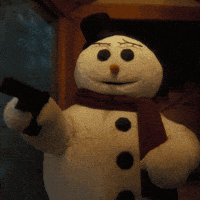 200-2.gif
