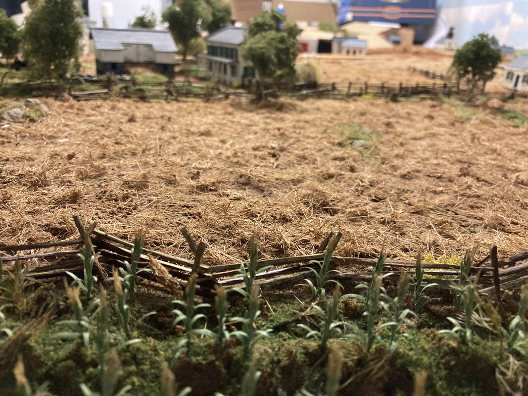 668FB006-7AA7-4875-BAF2-3CBACBBD3EA4