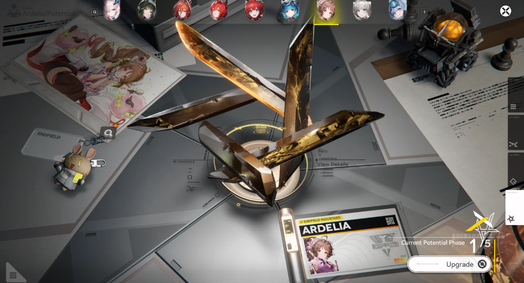 Screenshot 2026 06 27 132041