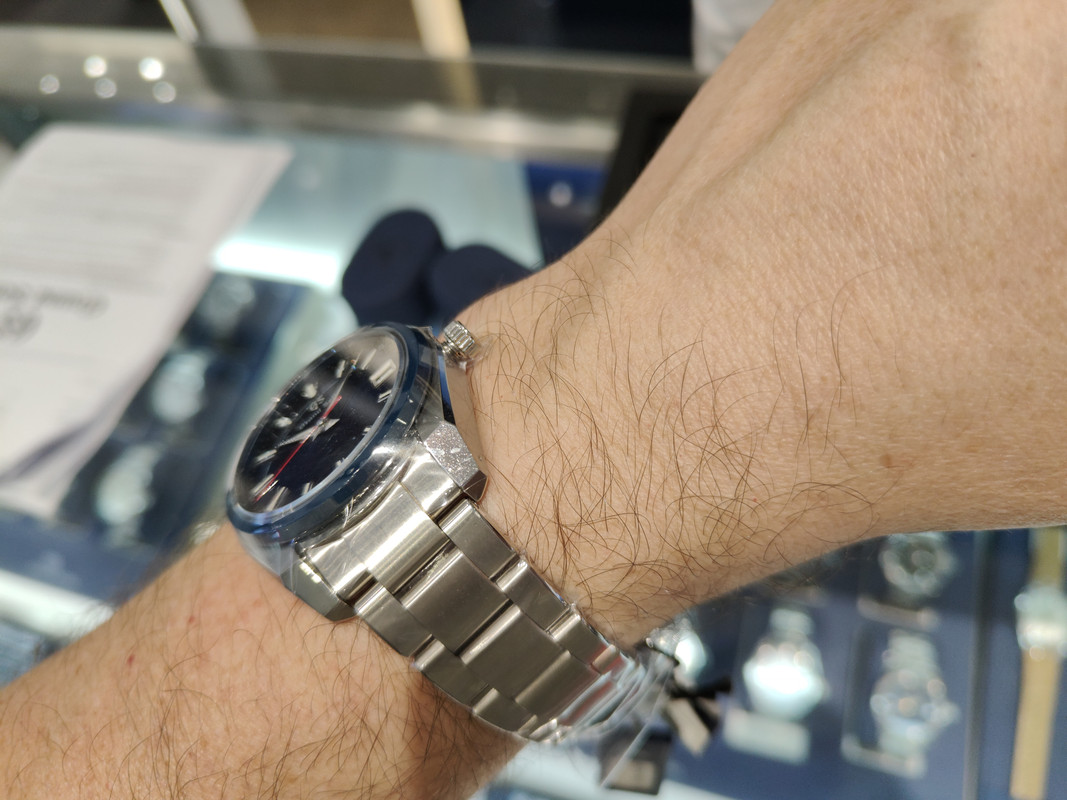 storageemulated0DCIM.convert_tmp_filesIMG20230824212213_20230824232228