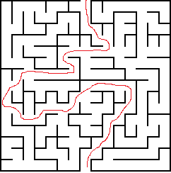 15-by-15-orthogonal-maze.png