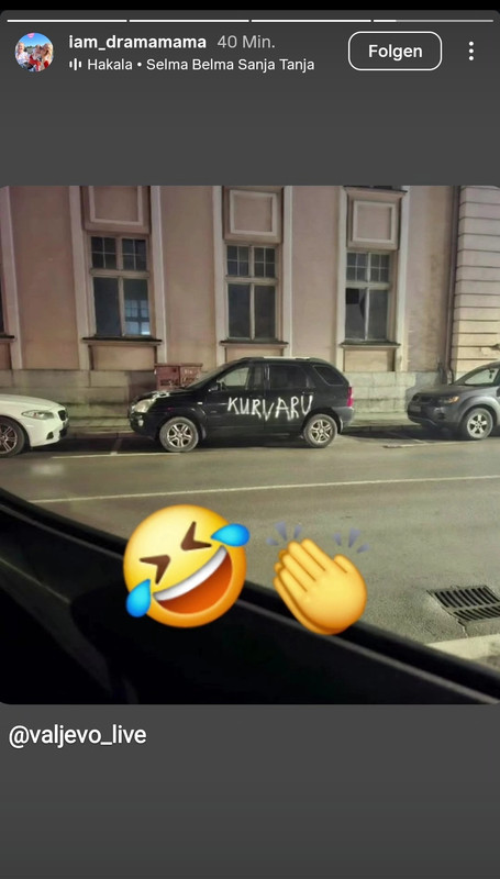 Screenshot 20251229 190502 Instagram