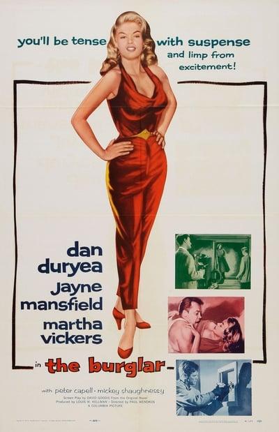 The-Burglar-1957-1080p-WEBRip-x265-RARBG.jpg