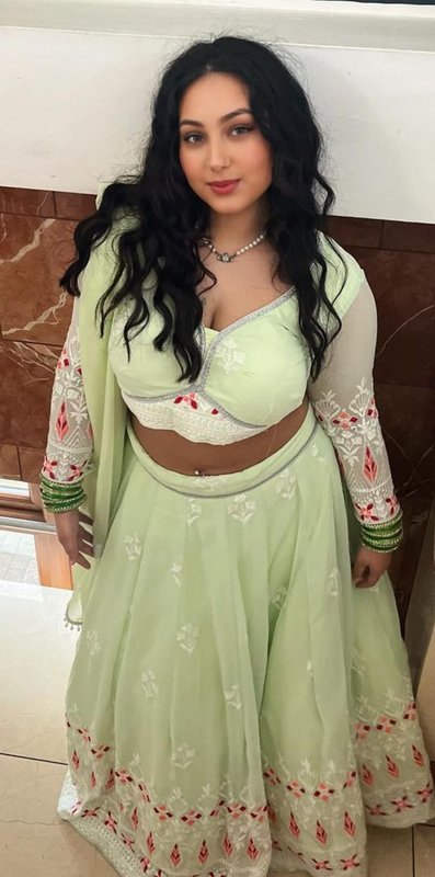 Super Beautiful Nri Chubby Girl Big Boobs Press Sucking Big Cock Fingering Fucking Hard In Dogy Style Videos+Pics 1 IMG-3.jpg