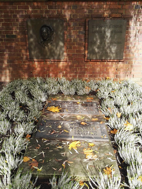 Zentralfriedhof-Friedrichsfelde-Okt-2016-6