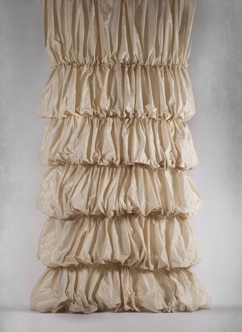 f944a75489711c0f7fa4802095754e97