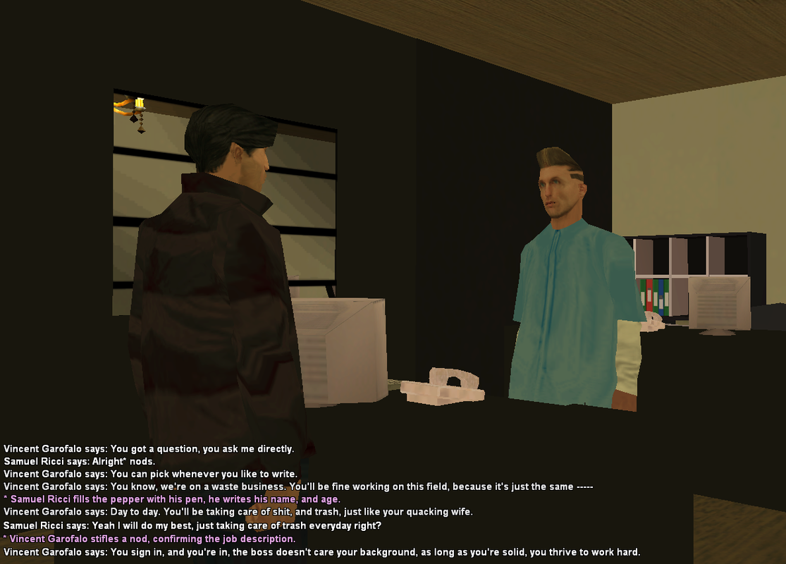 ssrp-4.png