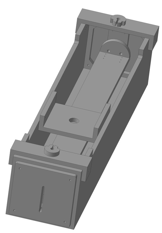 площадка основа 2