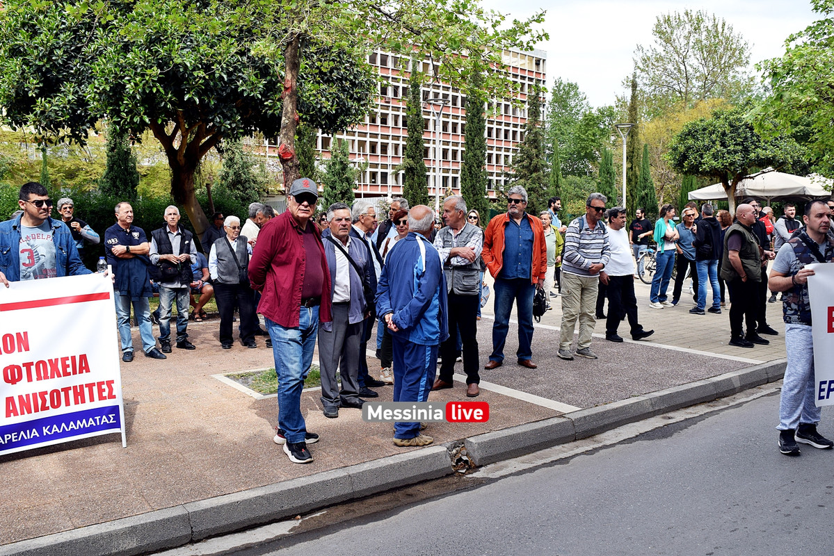 ΑΠΕΡΓΙΑ γσεεDSC_0358