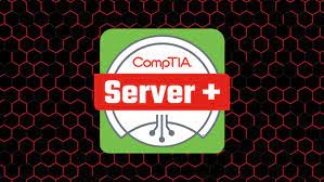 [Image: download-3.jpg]