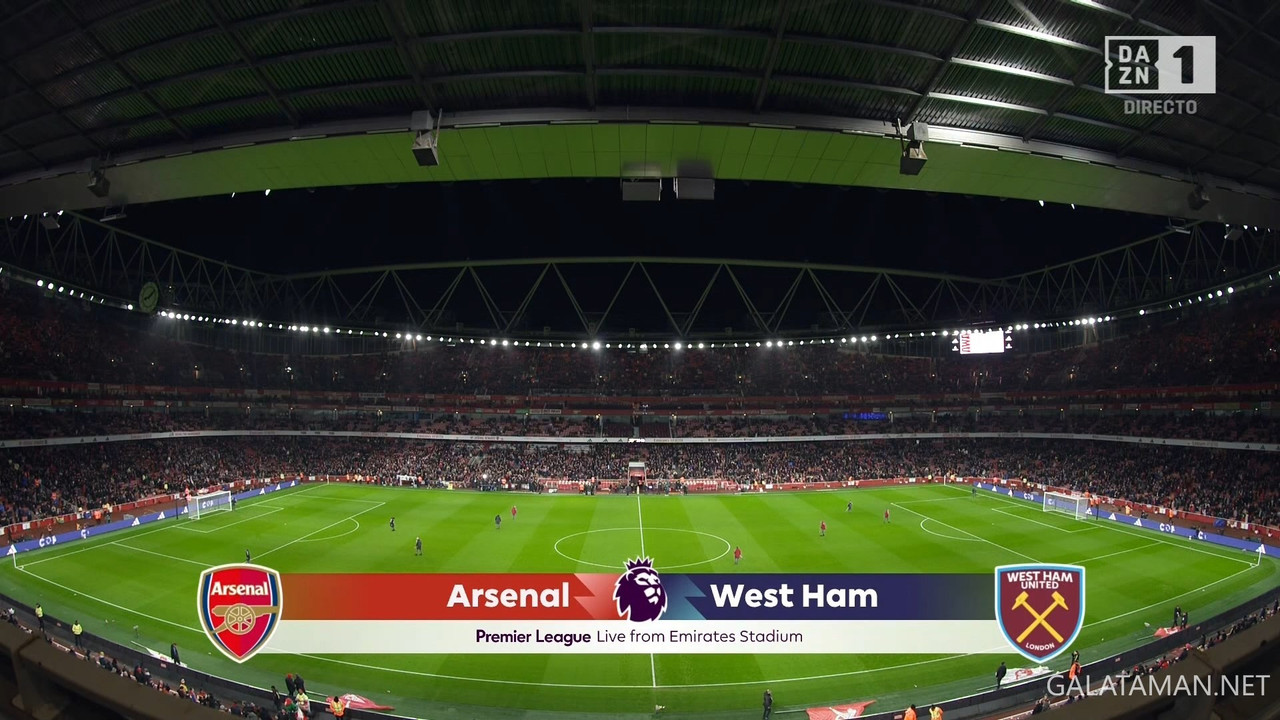 20231228-ARS-WHU-EPL_1ES.ts_snapshot_00.01.16.677