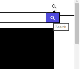 search