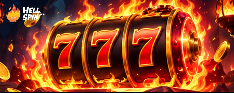 Hellspin-casino-82