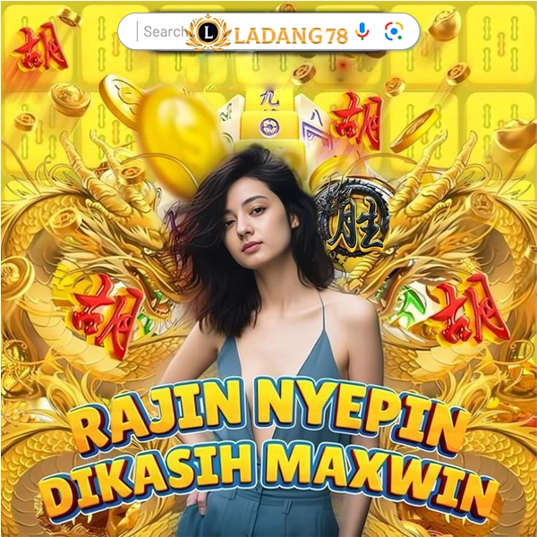 Zeus777: Situs Andalan Buat Cuan Receh Anak Muda
