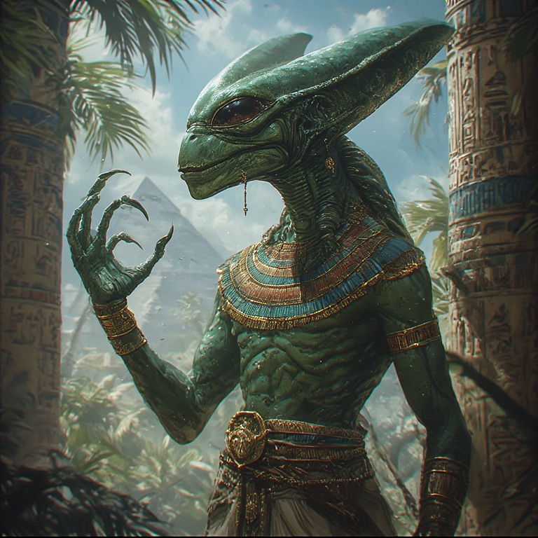 Alien-Egyptian-Connection-d-d-(10)