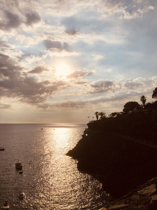 66F1195F-EAC6-4F7D-9536-5559E04D73AF