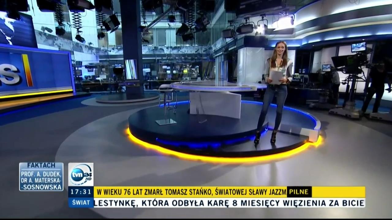 V0323_20180730_064944.mp4_snapshot_00.22_[2018.07.31_12.24.17]