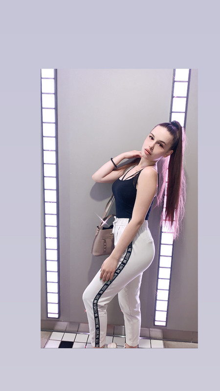 FBBD3CF5-A2D3-4756-B8F9-F491A0C07514