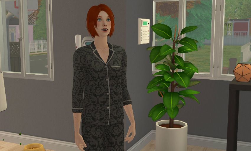 Sims2-EP9-2020-10-31-13-46-58-67