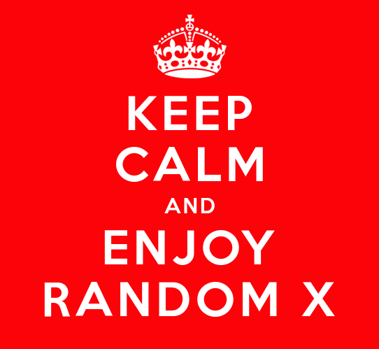 187-Random-X.png