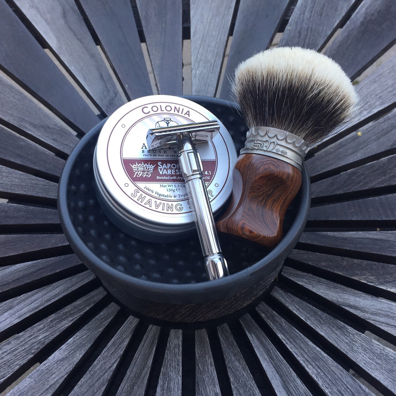 SOTD_20180922.jpg